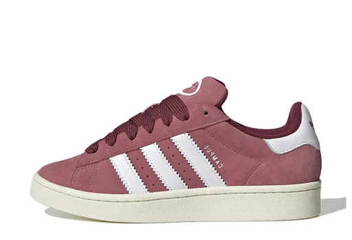 Adidas Campus 00s WMNS Pink Strata (2023)