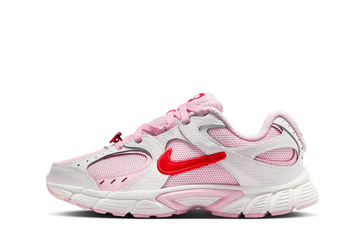 Nike V5 RNR GS 'Valentine’s Day White Pink' (2026)