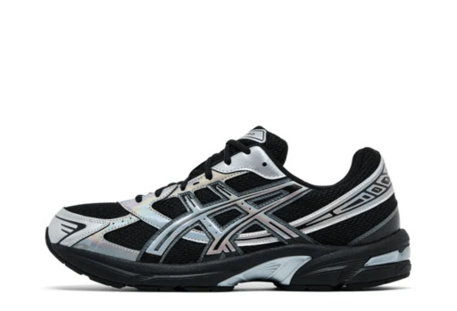 ASICS Gel 1130 'Iridescent Black' (2025)