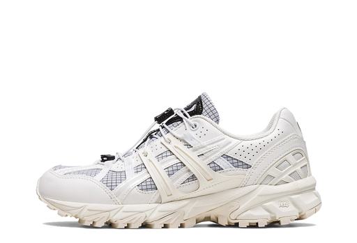 Asics x Matin Kim Gel-Sonoma 15-50 WMNS 'Glacier Grey' (2023)