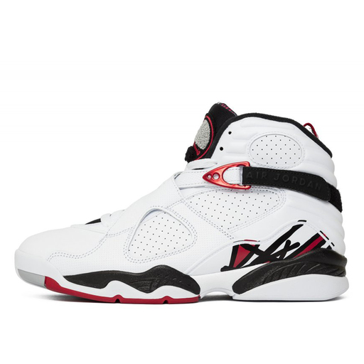 Air Jordan 8 Retro 'Alternate' (2017)