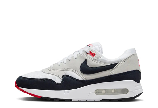 Nike Air Max 1 '86 OG 'Obsidian' (2023)