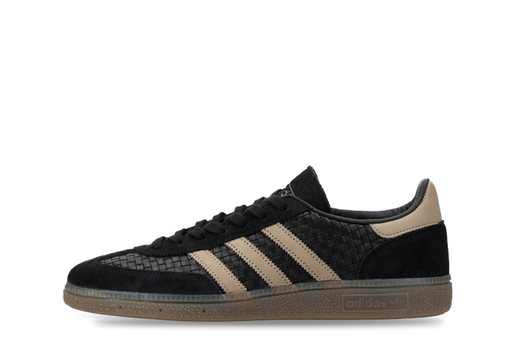 adidas Handball Spezial 'Black' (2025)