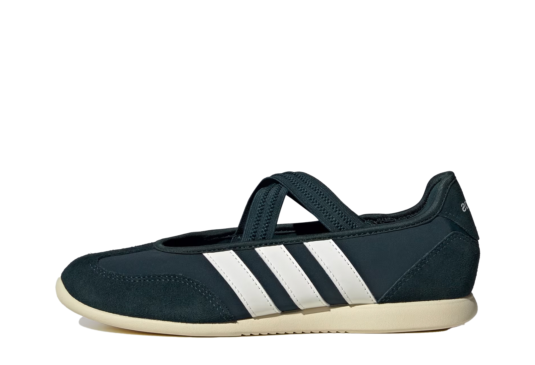 Adidas Barreda Mary Jane WMNS 'Aurora Ivy' (2025) AURORA sneaker – authenticated on KLEKT