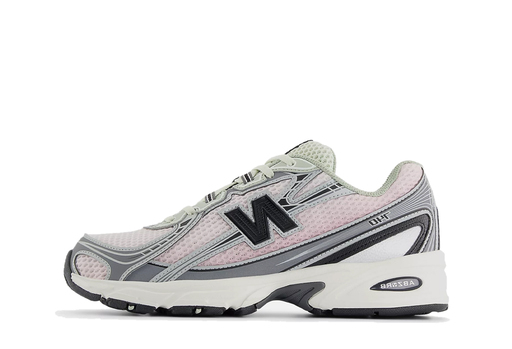 New Balance 740 'Pink Granite' (2025)