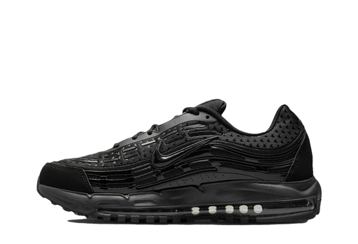 Nike Air Max TL 2.5 'Black' - Valentine's Day Pack (2026) – authenticated on KLEKT