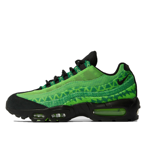 Nike Air Max 95 Naija (2020)