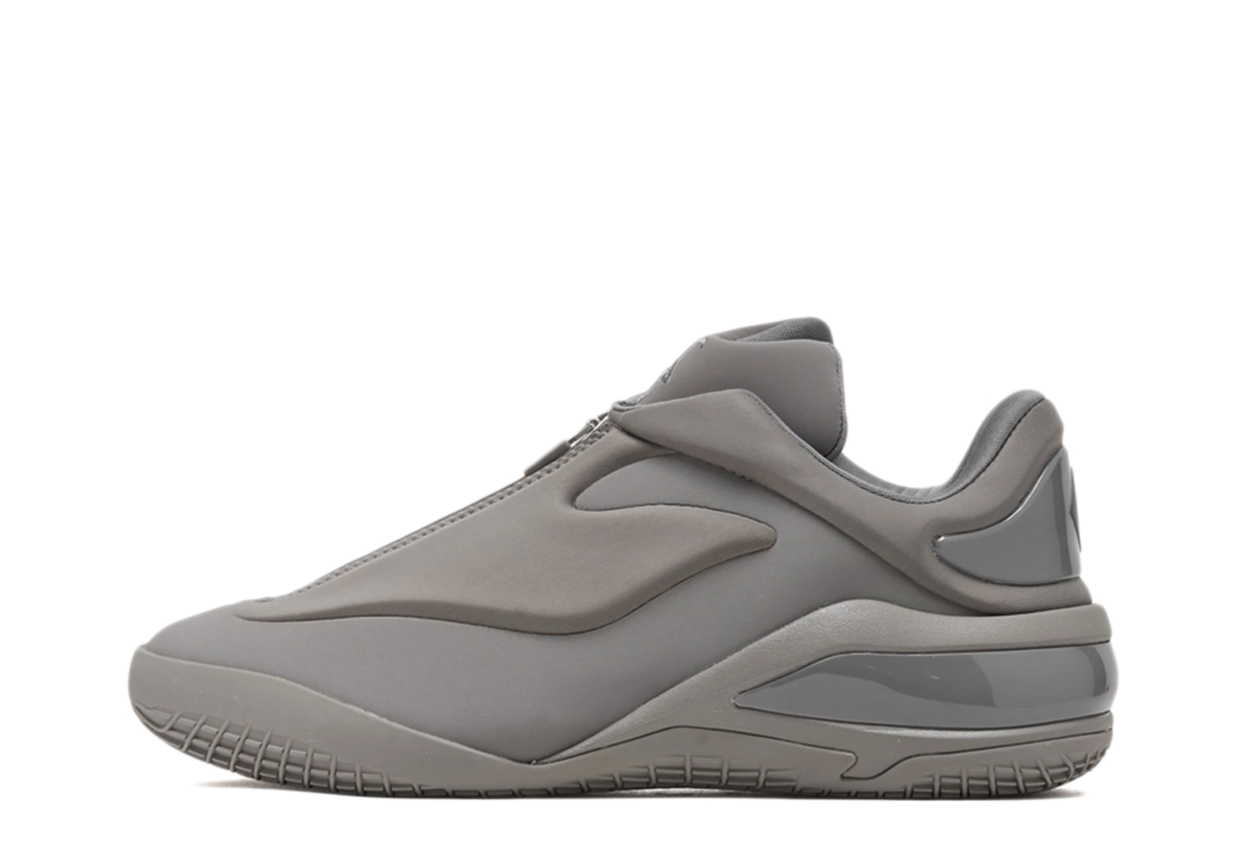 Converse SHAI 001 'Ares Grey' (2026) Ares Grey sneaker – authenticated on KLEKT