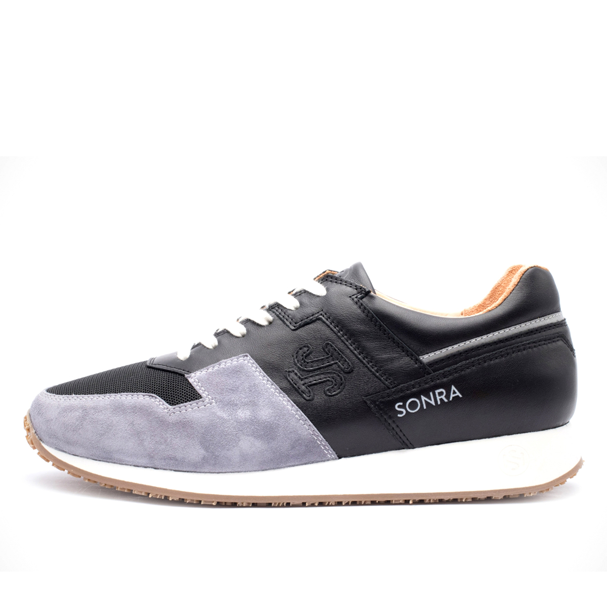 Sonra Proto 'Nazar Eye' sneaker – authenticated on KLEKT