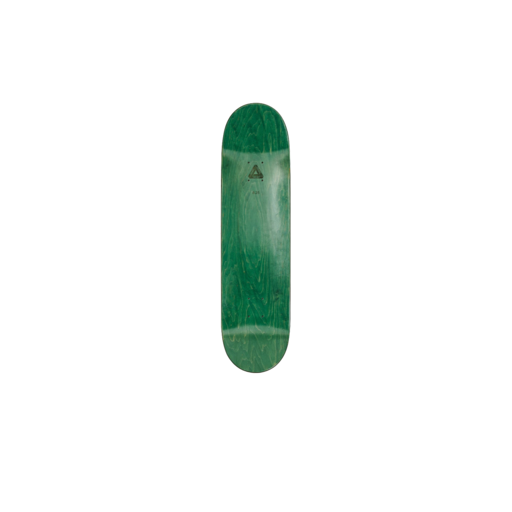 Palace x AMG Emblem Board 8 25 (SS21)