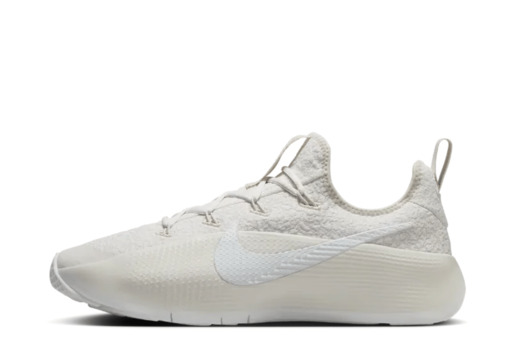 Nike Zoom Fly 6 'White Smoke Grey' (2024)