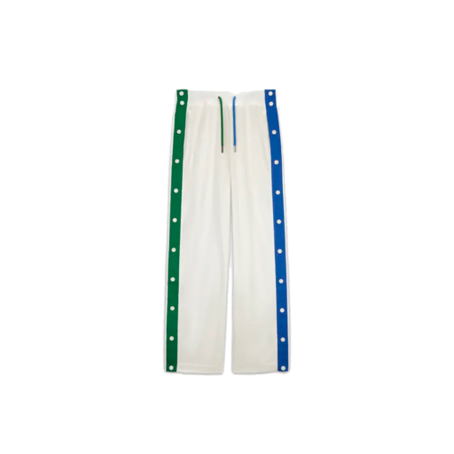Air Jordan x Aleali May Tearaway Pant White (SS21)