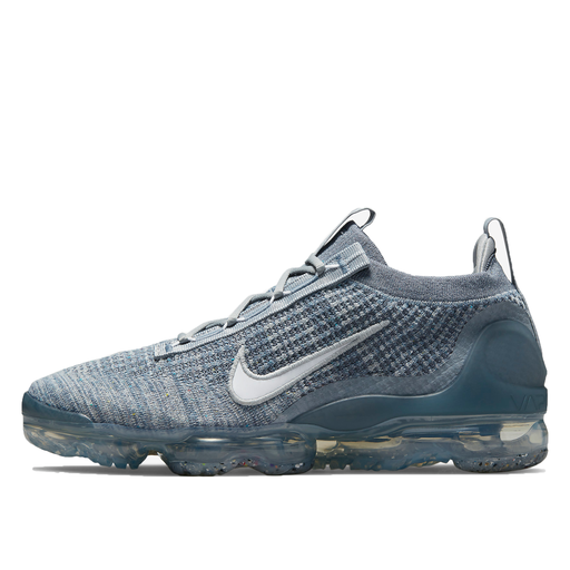 Nike Vapormax Flyknit Armory Blue (2021)