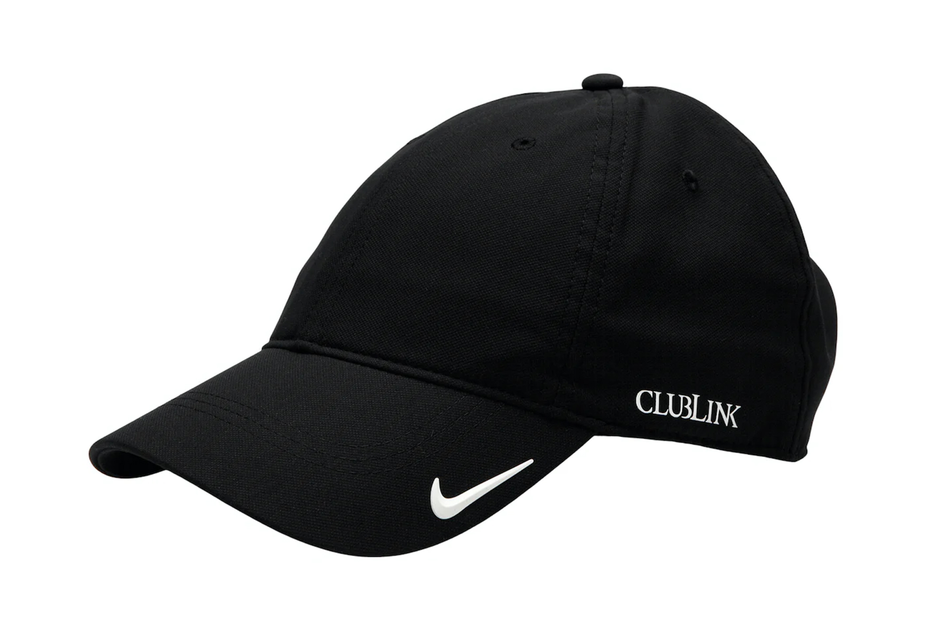 Nike x Drake NOCTA Golf Cap Black (FW21) BLACK sneaker – authenticated on KLEKT