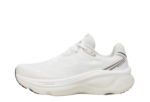 Saucony Hurricane 26 (2026) – authenticated on KLEKT