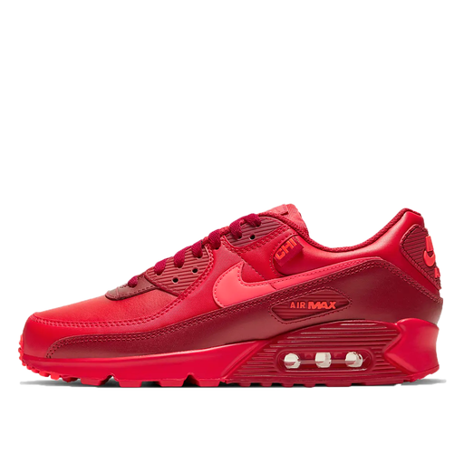 Nike Air Max 90 City Special Chicago (2021)