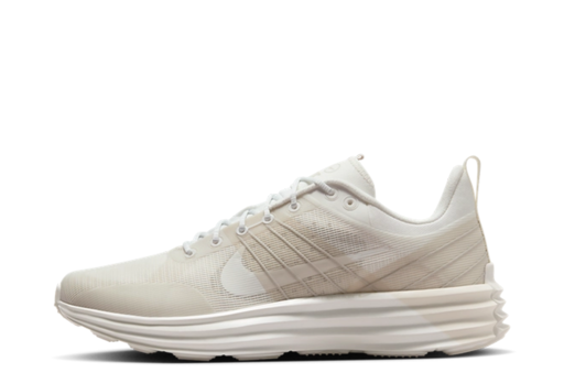 Nike Lunar Room 'Phantom' (2024)