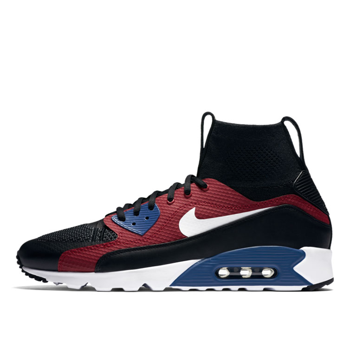 Nike Air Max 90 Ultra Superfly Tinker sneaker – authenticated on KLEKT