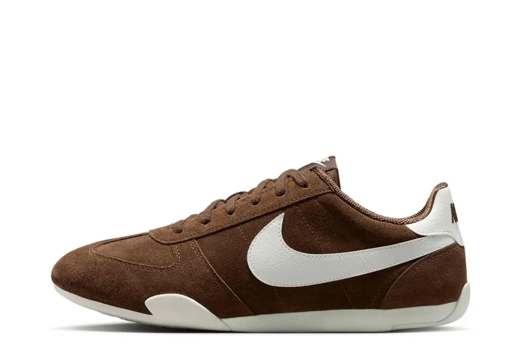 Nike Sprint Sister WMNS 'Cacao Wow Tan' (2026) CACAO WOW TAN sneaker – authenticated on KLEKT