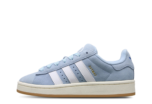 Adidas Campus 00s GS 'Clear Sky' (2024)