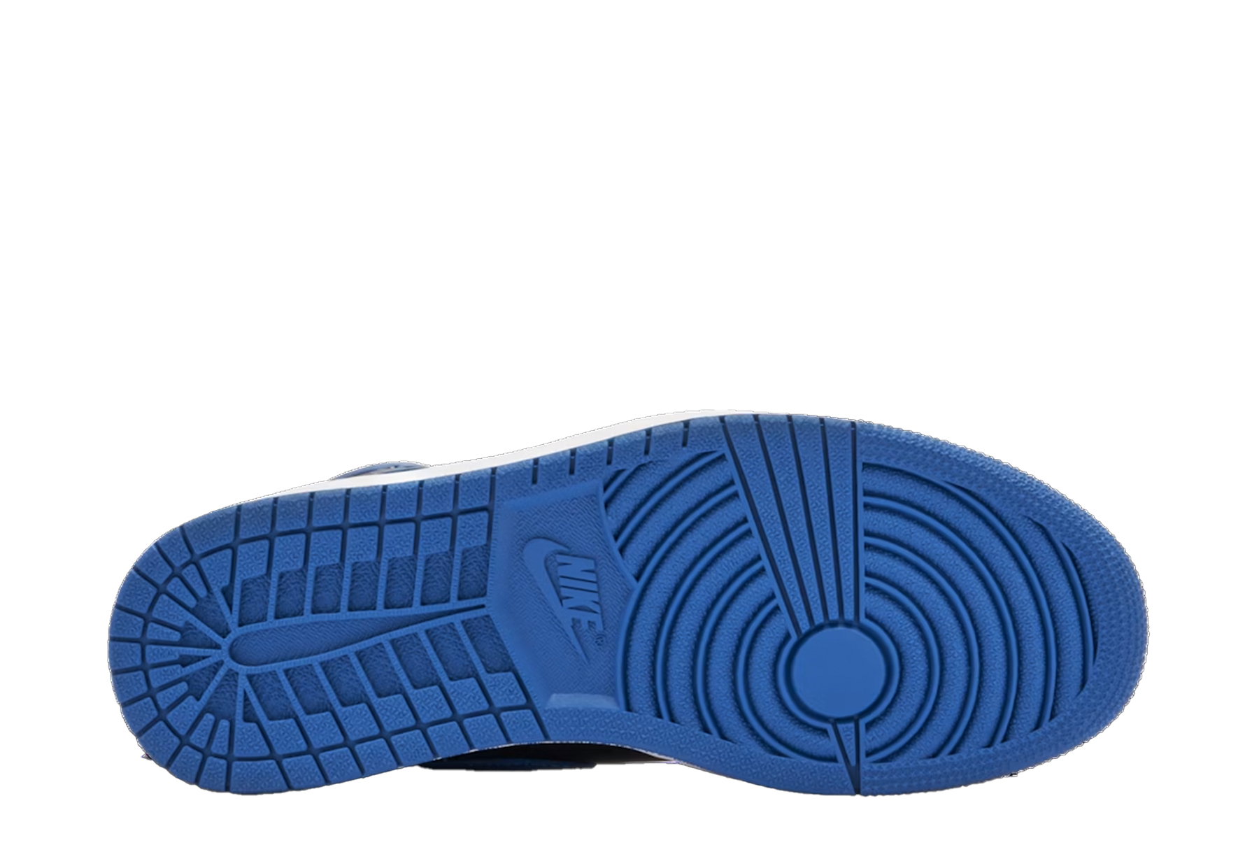 Air Jordan 1 Retro High OG 'Dark Marina Blue' (2022) DARK MARINA BLUE sneaker – authenticated on KLEKT