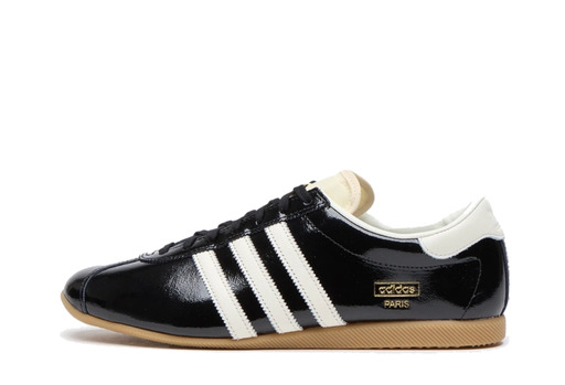 Adidas Paris (2026) – authenticated on KLEKT