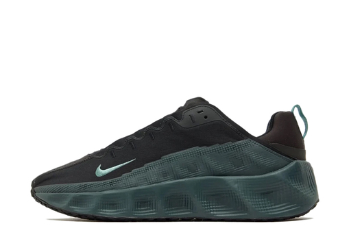 Nike x Hyein Seo Ava Rover 'Blue Sage' (2025)