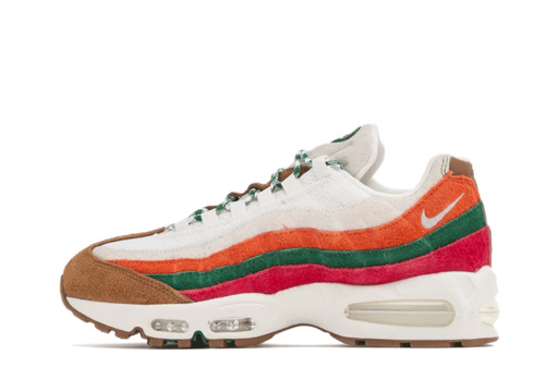 Nike Air Max 95 '7-Eleven' (2026)