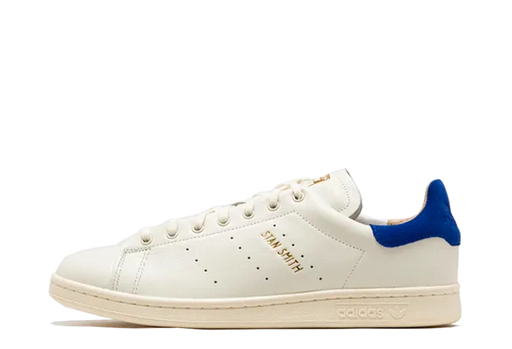 Adidas Stan Smith Lux 'Royal Blue' (2023)