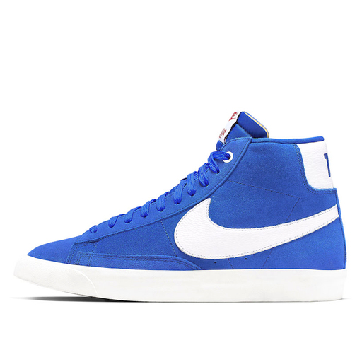 Nike x Stranger Things Blazer Mid 'OG Collection' (2019)