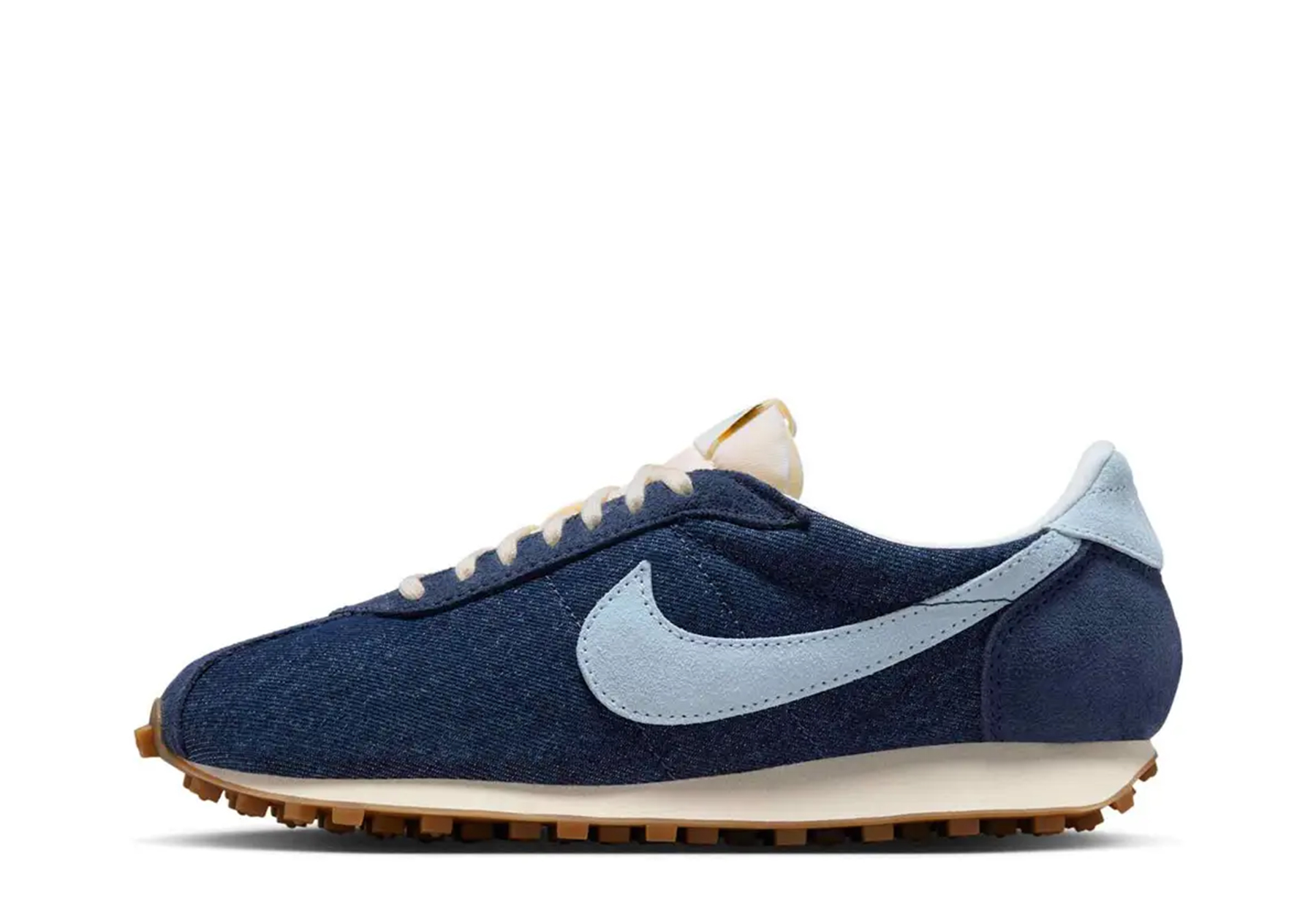Nike LD-1000 SE 'Denim Midnight Navy' (2025) | Nike | KLEKT