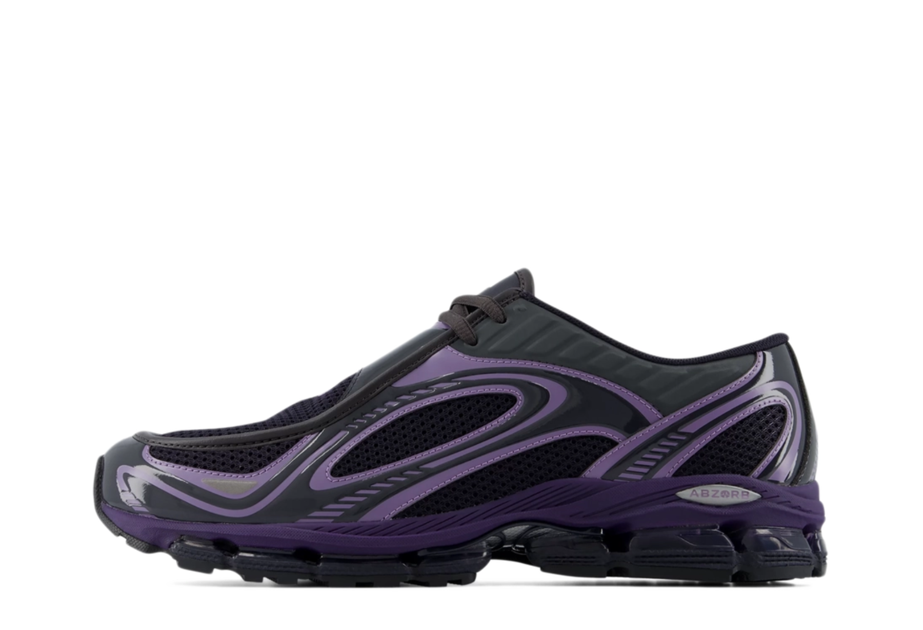 New Balance 1890A 'Dark Night' (2026) Dark Night sneaker – authenticated on KLEKT