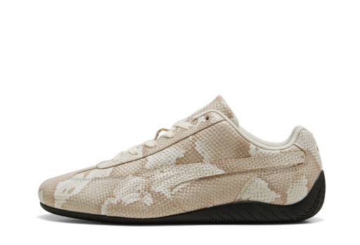Puma Speedcat Ballet (2026) – authenticated on KLEKT