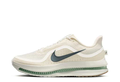 Nike Pegasus Premium 'Pale Ivory Jade' (2026)