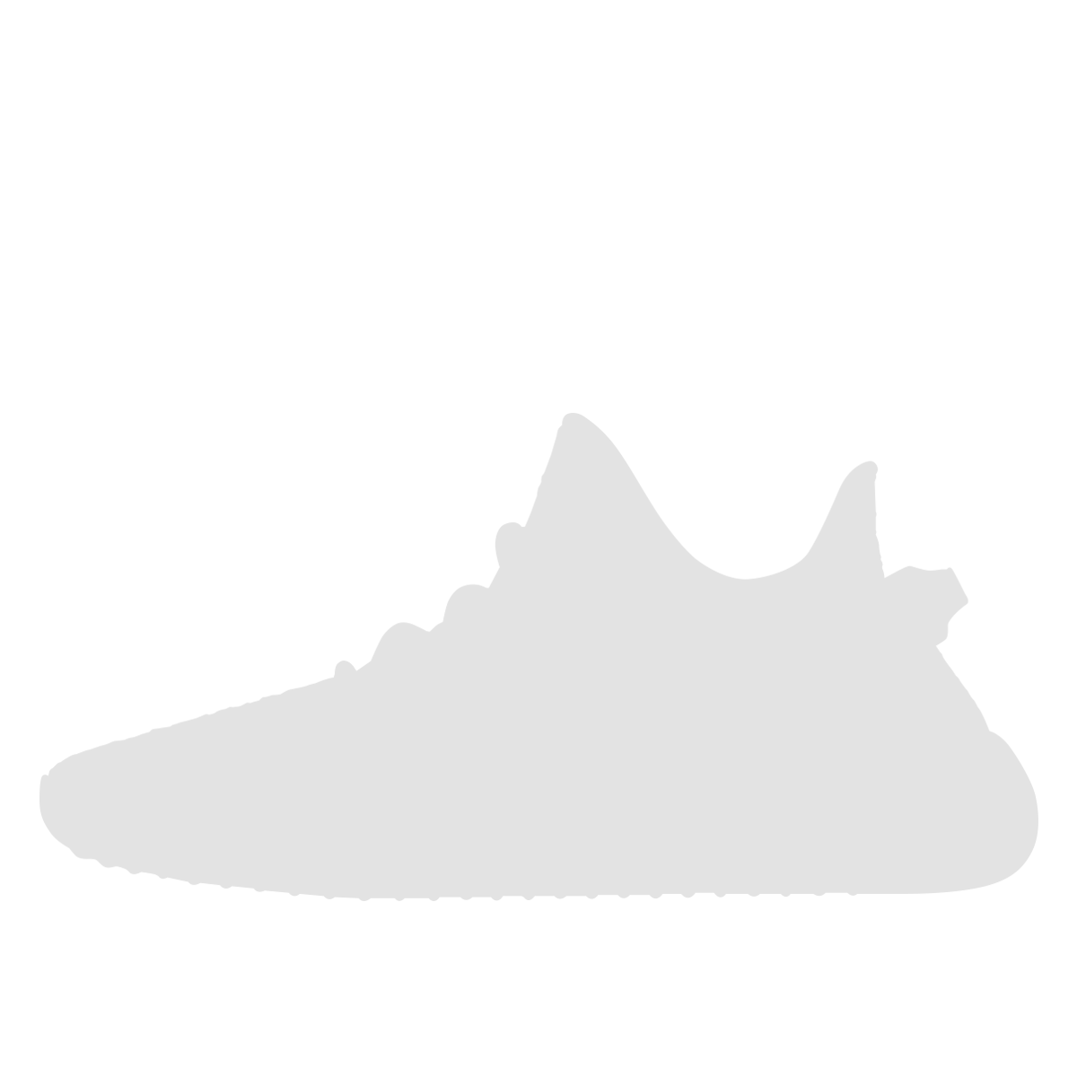 Adidas Stan Smith Kermit (GS) (2021) FOOTWEAR WHITE/PATRON/FOOTWEAR WHITE sneaker – authenticated on KLEKT