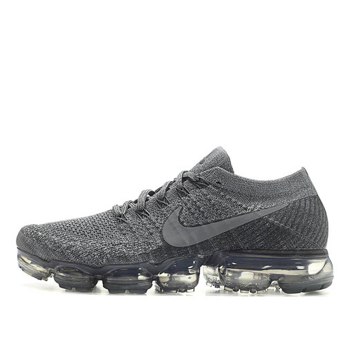 Nike Air VaporMax Cool Grey