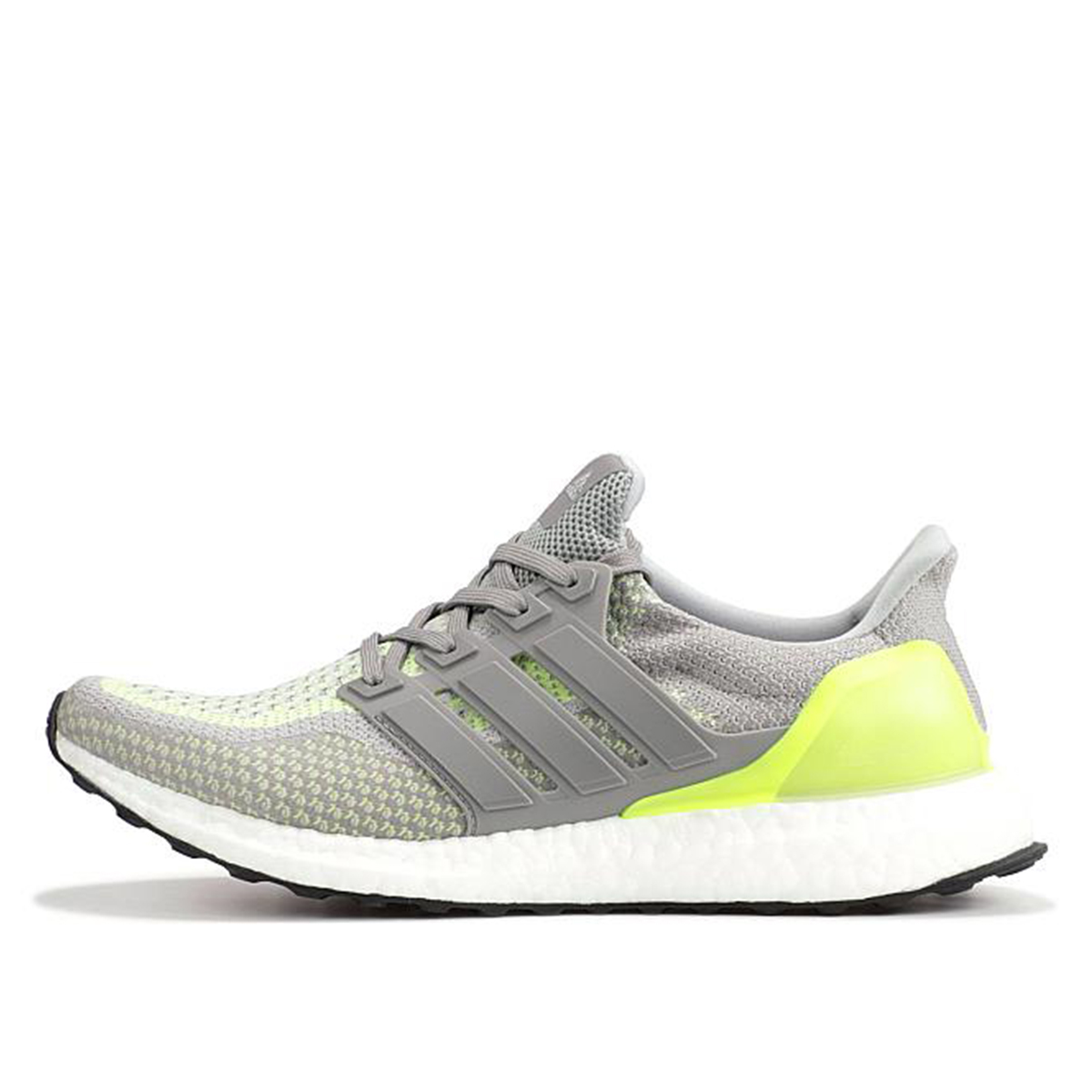 Adidas Ultra Boost 2.0 ATR Glow in the Dark sneaker – authenticated on KLEKT