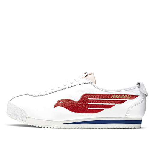 Nike Cortez ’72 S D 'Peregrine' (2019)