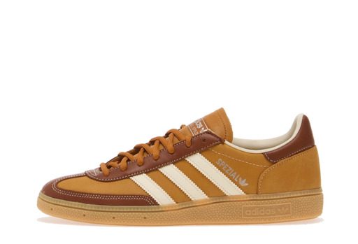 Adidas Handball Spezial (2026) – authenticated on KLEKT