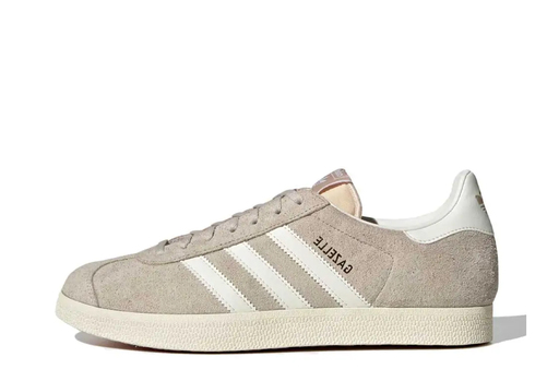Adidas Gazelle Wonder Beige (2023)