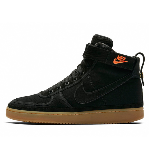 Nike x Carhartt WIP Vandal Supreme High