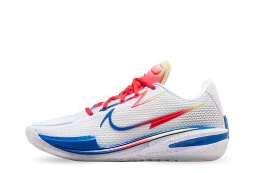 Nike x Titan x Dylan Harper GT Cut 1 'Origin' (2026)