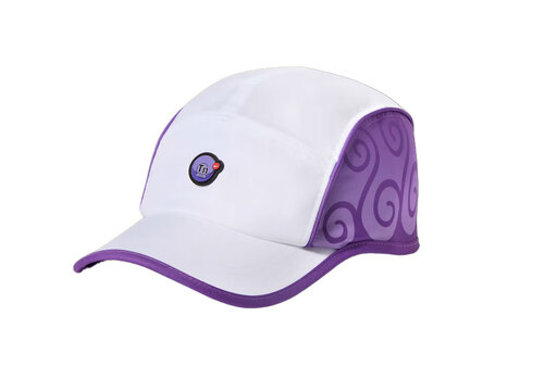 Nike x One Piece cap