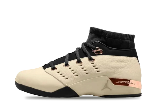 Air Jordan x Infinite Archive 17 'Beach' (2025)
