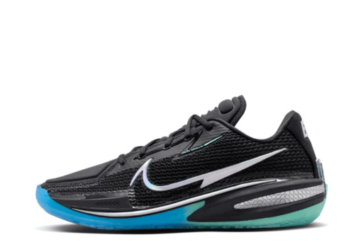 Nike GT Cut 1 'Nationals' (2026)