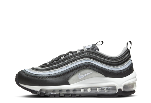 Nike Air Max 97 GS 'Iron Grey' (2023)