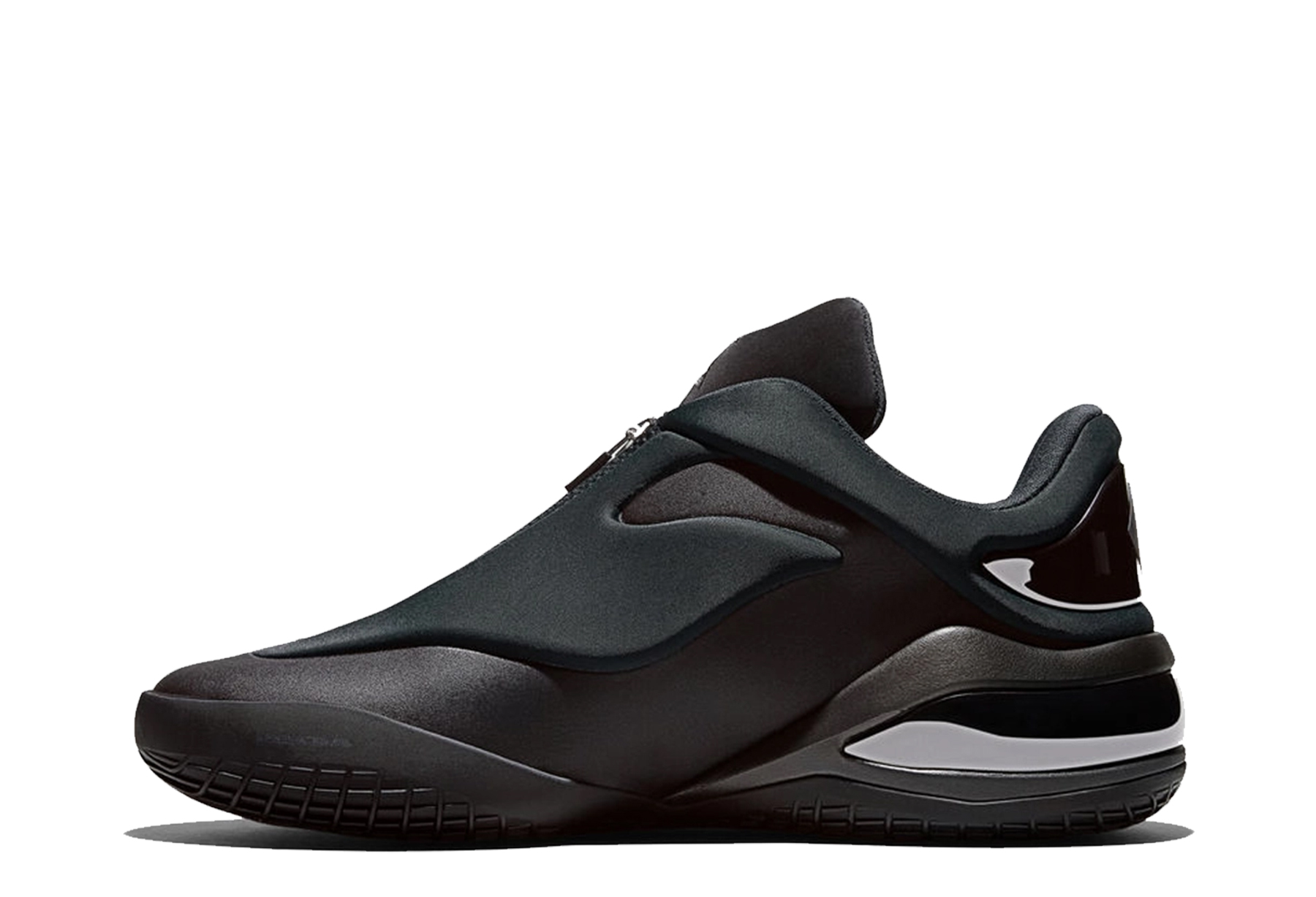 Converse SHAI 001 'Charm Black' (2025) BLACK sneaker – authenticated on KLEKT