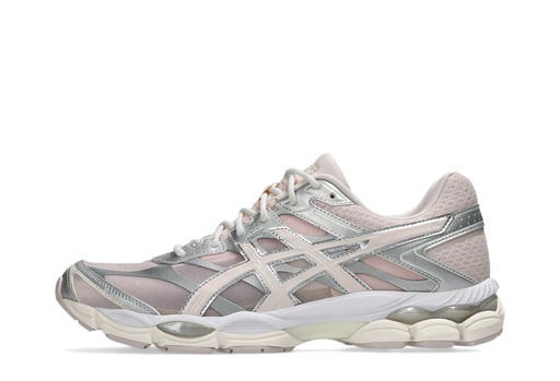 ASICS Gel-cumulus 16 'Pink Cloud' (2026)