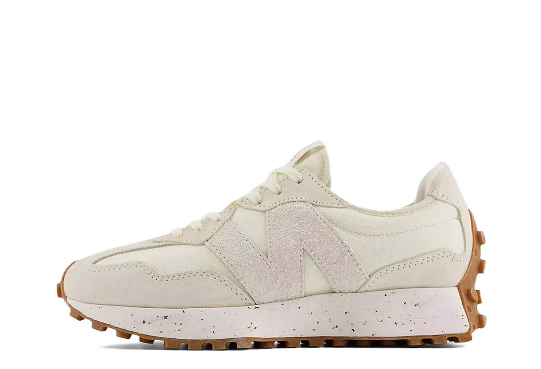 New Balance 327 Turtle Dove (2023) TURTLE DOVE sneaker – authenticated on KLEKT