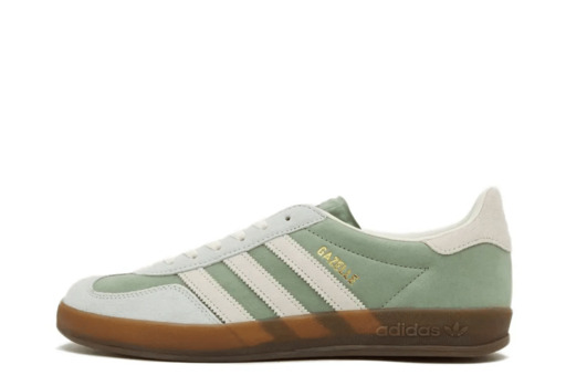 adidas x size? x MARVEL x Handball Spezial Dr. Strange 'Green' (2024) – authenticated on KLEKT